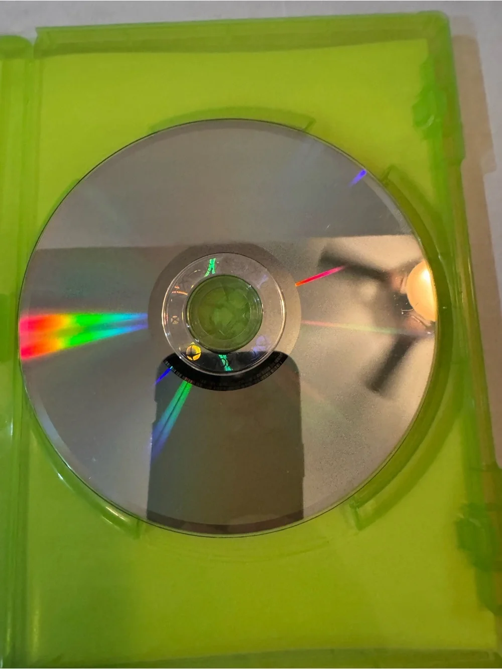 Call of Duty: Modern Warfare 2 (Xbox 360). Tested & Complete|Excellent